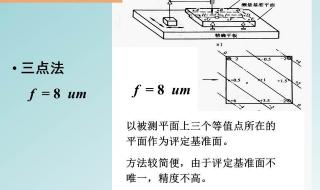 cad形位公差基准怎样标注