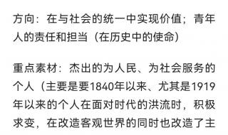 2023新课标2卷用于哪些省